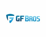 /public/logoimage/1539276741GF Bros Logo 9.jpg